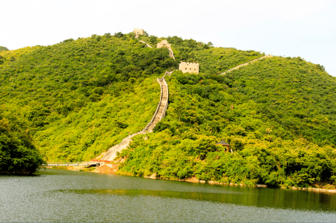 十三陵水库有什么玩的 a5c1681e6f5a478f97440b334b596319.png