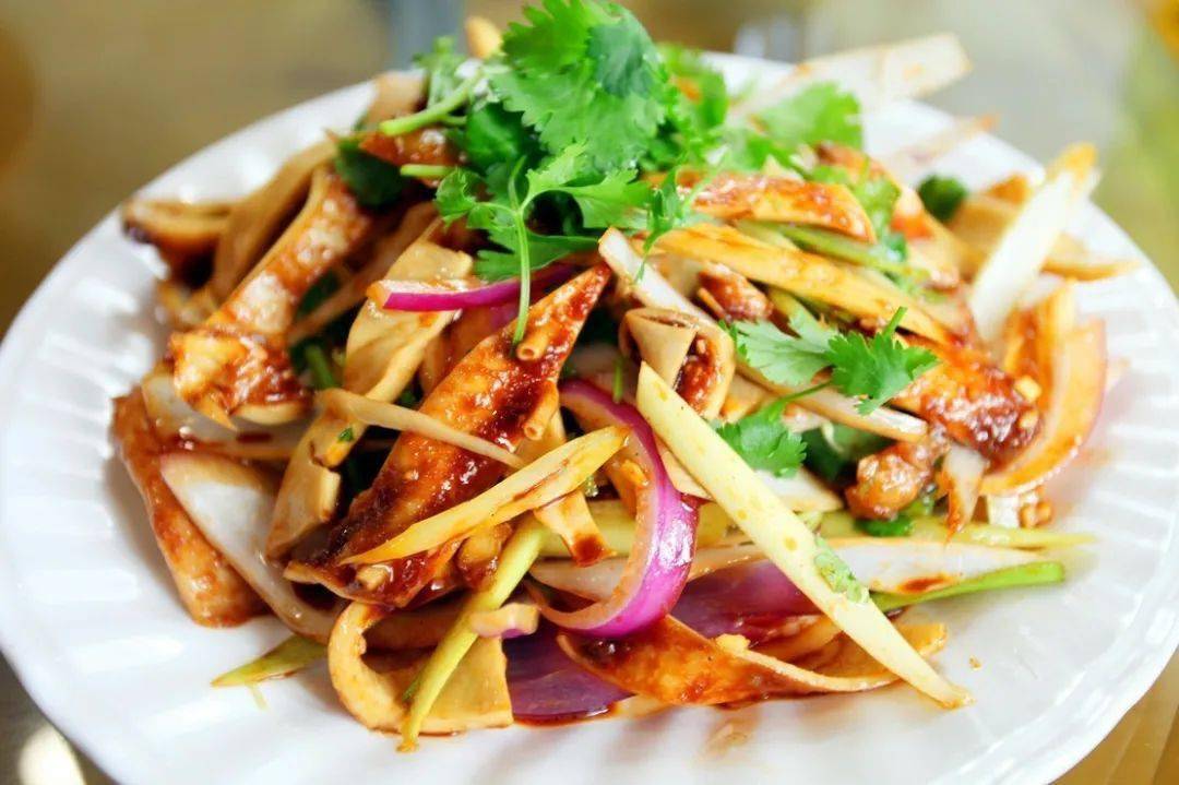 爆火门头沟这家清真涮肉1米大板足斤才32元还有豪横老北京炙子烤肉