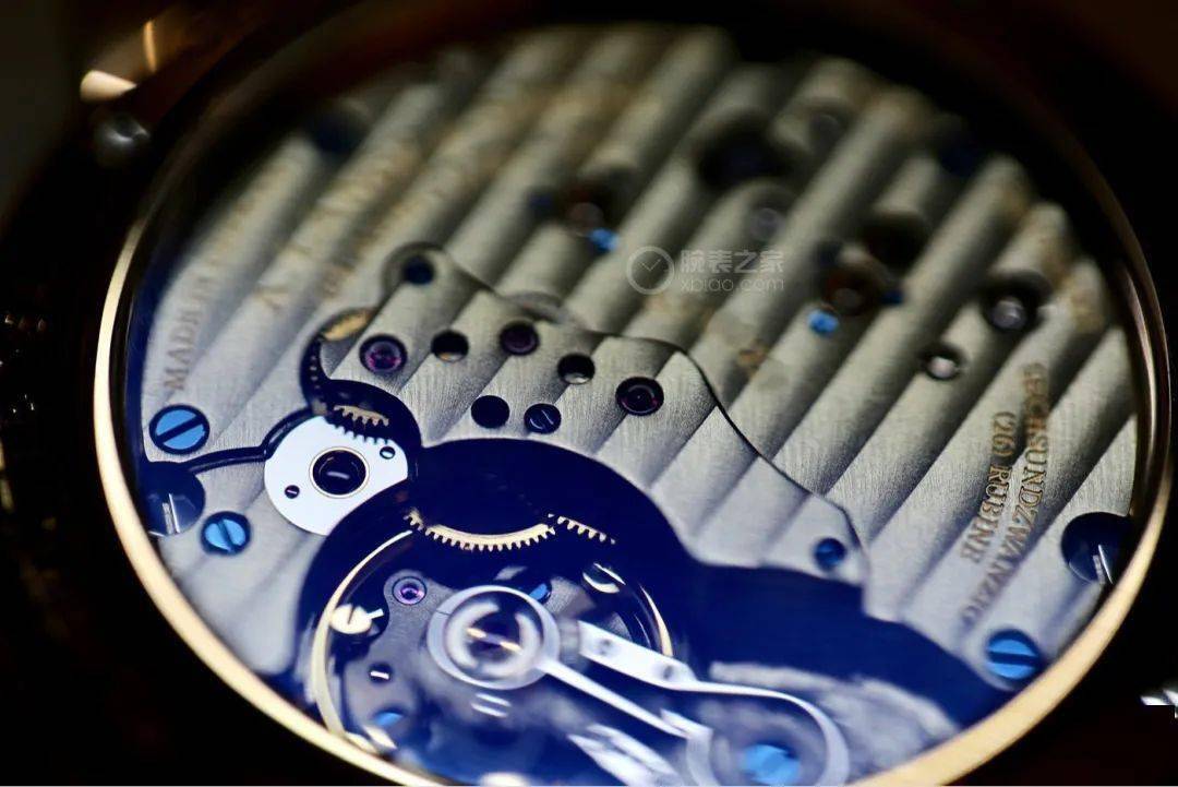 �ʸ����������롪�������ᱳ���ϸ���붯̬