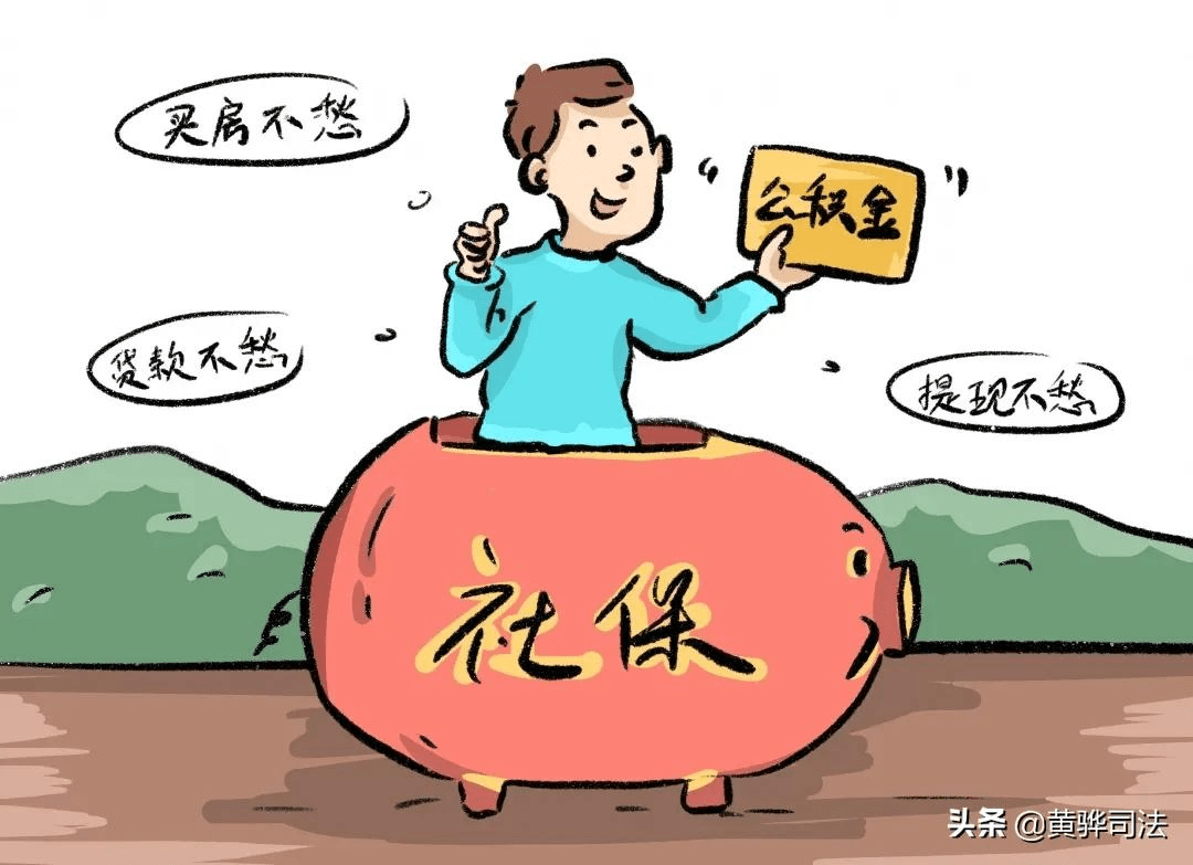 eb53c79e8b744c7c84951a8eca3c008a.png