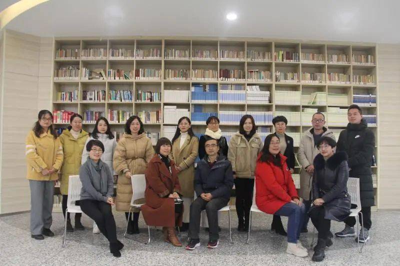 拱墅4a级现代化优质学校巡礼大关中学描绘新优质公办初中地图