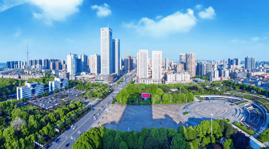 渭南市各区县经济总量排名_渭南市杜桥中学(3)