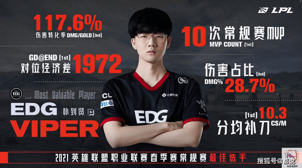 viper在griffin效力了2年多,遗憾的是这支战队最终因为内讧解散了