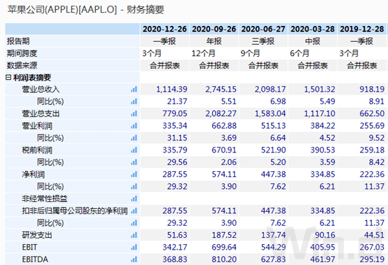 人口超一亿的国家1002无标题_一亿人民币图片