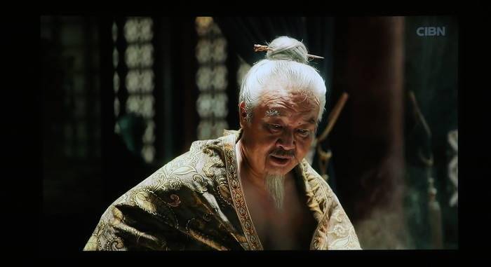 投影仪|当贝X3激光投影仪评测：性能再升级 3200ANSI流明打破行业壁垒