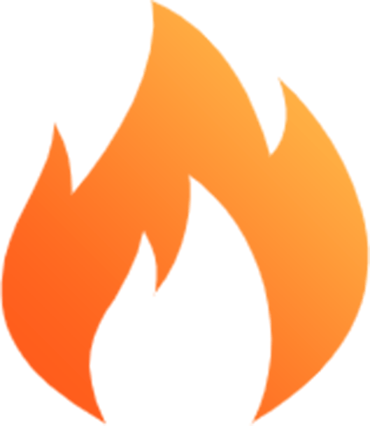 炬火种燃新薪2021高校专业新星挑战大赛正在火热报名中