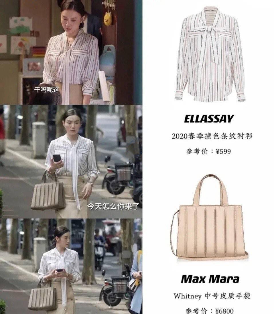 ��С��á���,�������μѱ��İ���,��ͨ����Ů����ȷ�Ĵ򿪷�ʽ