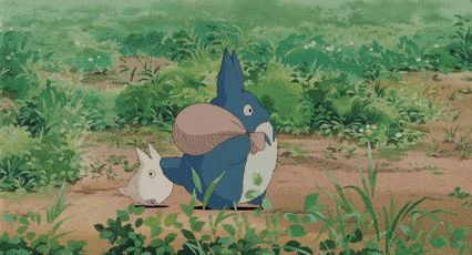 426_230gif 动态图 动图