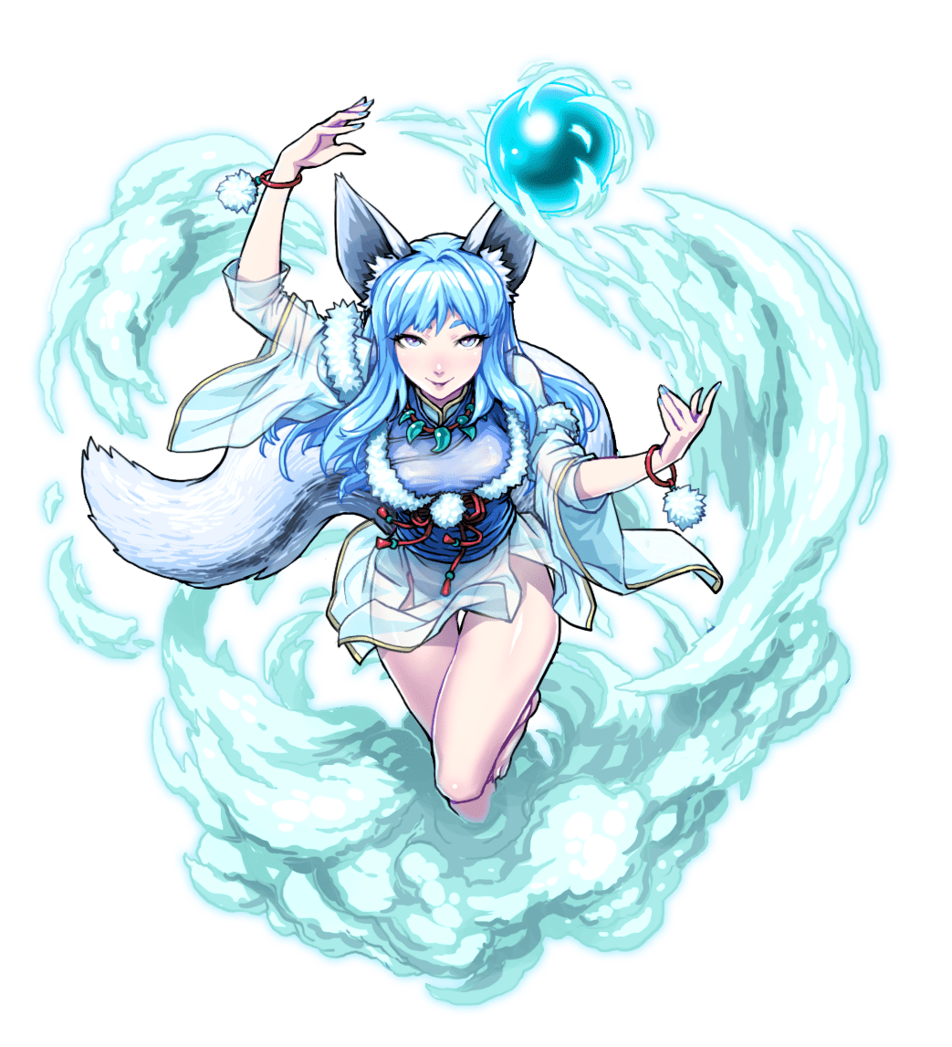 今日强档斩妖raksasi