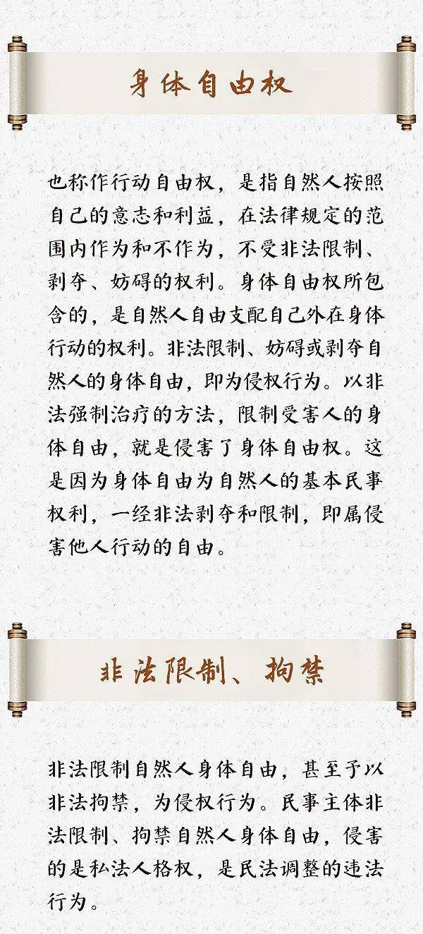什么身解什么成语_成语故事简笔画(3)
