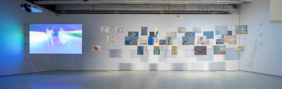 上海卫浴展_上海五金展_上海双年展