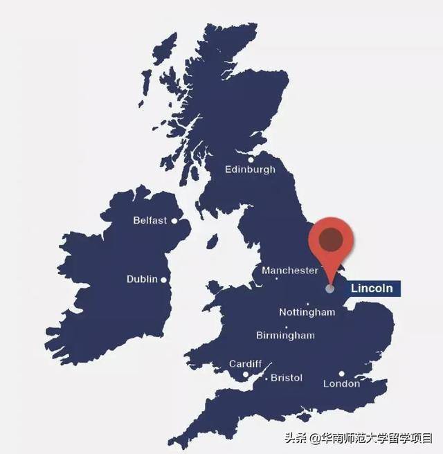 英国肯特地理位置图片
