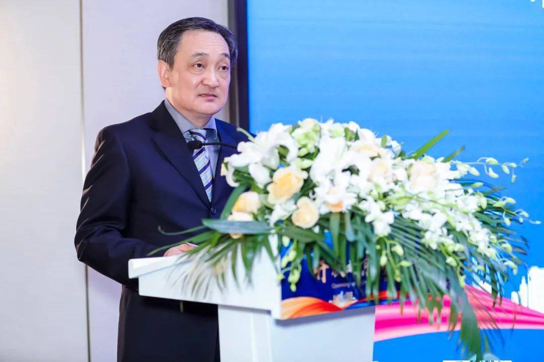 北京市政府副秘书长刘印春刘印春表示,下一步北京将重点抓好建设国际