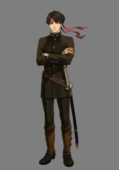 大逆转裁判编年史系统剧情角色等详细介绍