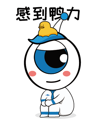 a6eb71ad363940aa886d8af8ca935ed1.png