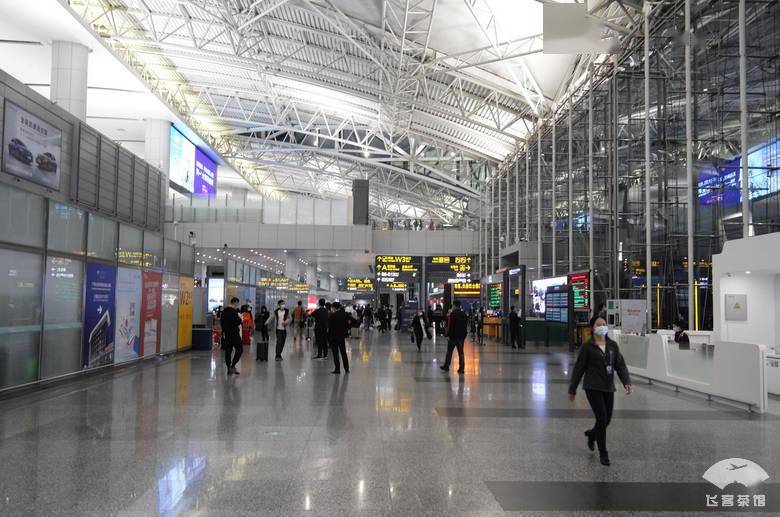 涂装公司排名_美国航空公司飞机涂装