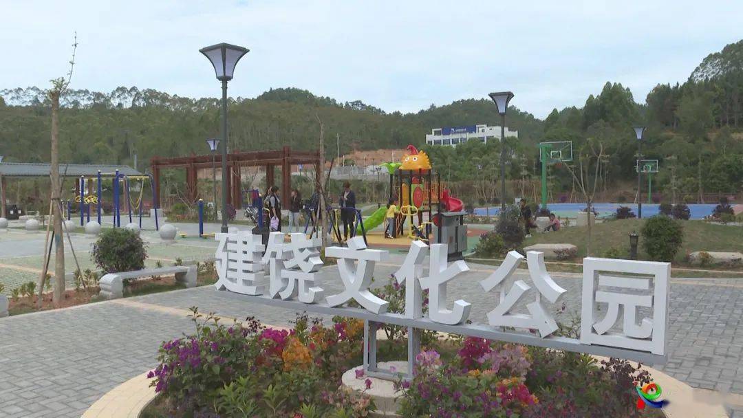 建饶镇这些地方存在卫生问题被曝光