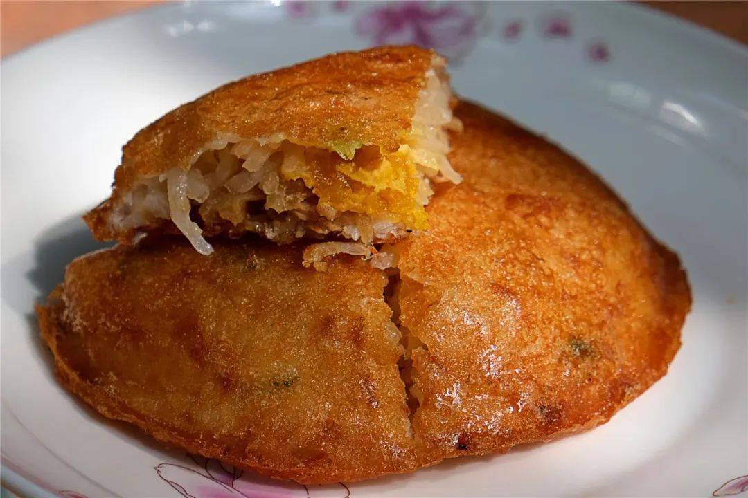 "诗画浙江·百县千碗"乐清十碗评选活动报名开始啦_美食