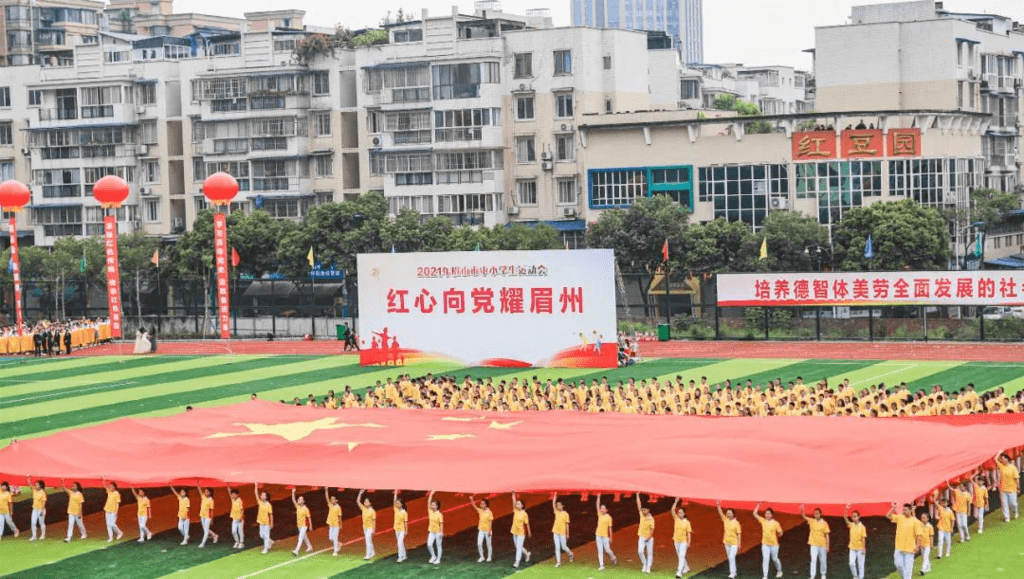 约起!这个周末将举办20余场展演,就在东马沿途