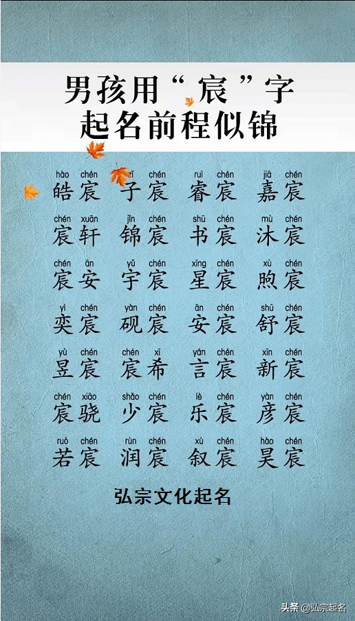 起名字生辰八字起名免费_免费起名_起名免费网