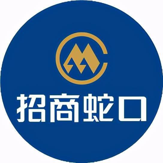 招商蛇口正式申报我国首批基础设施公募reits