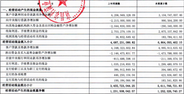 南昌人均收入2021_南昌起义(2)