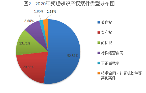 ebd7fcc78c004963aaac2717b8538530.png