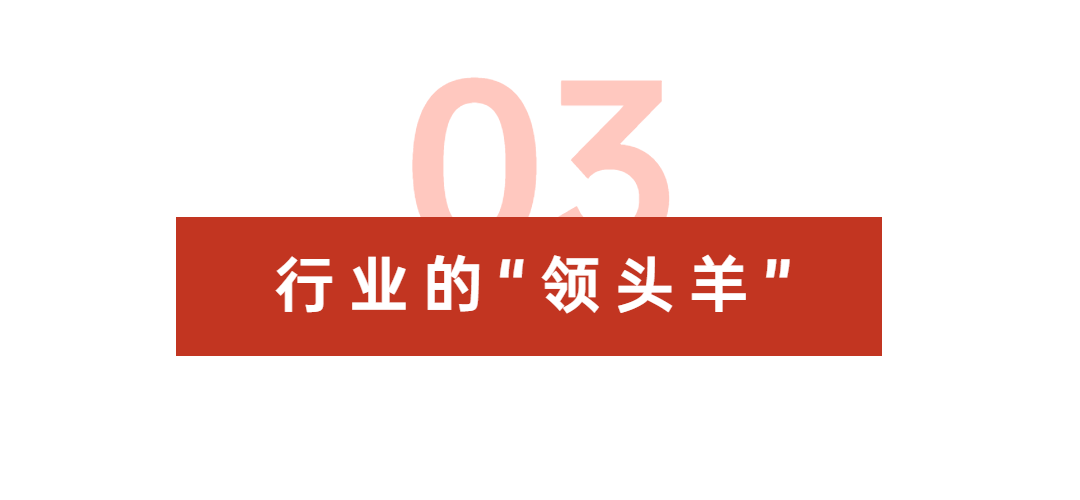 f7685d60d5bd4b5198222c62de56952b.png