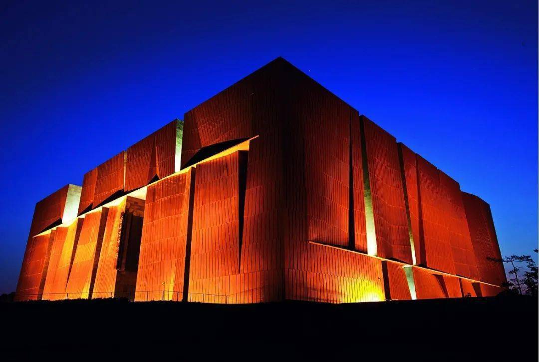 实至名归昆明又捧回全国大奖为啥这么牛看完你就懂了