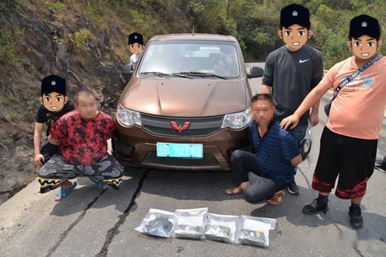 部门的大力支持下,在禁毒支队的帮助指导下,在石屏县公安局禁毒大队的