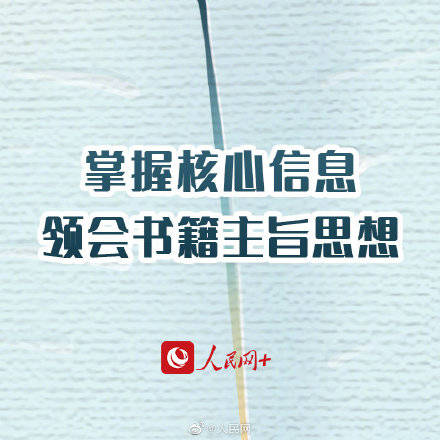 2ddfc9165751484baa6cbf25fc8a59eb.jpeg