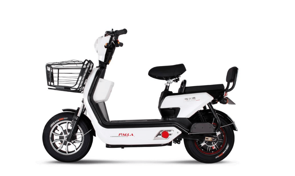 最家空间九周年店庆家装季来袭