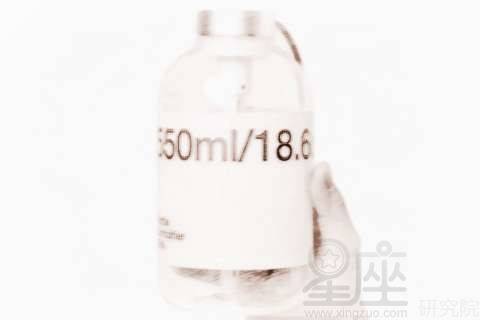 4dfc286d6da54df48013435fa2d81c7f.jpeg