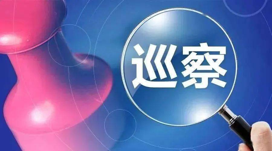 部署任务分工 574072310cd047229367b368fde003aa.jpeg