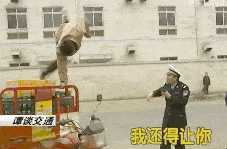 6,b站播放900万,这档看别人开车的节目又火了!