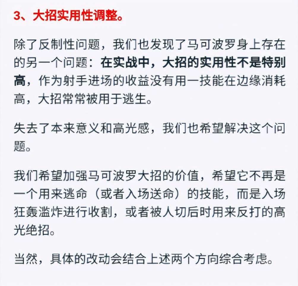 什么是延迟满足能力举例说明 6bd0dd5cef024cc9803ee2361028ba98.jpeg