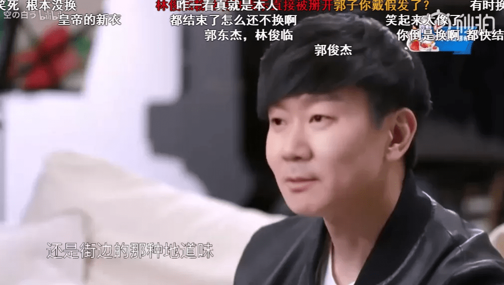 怎么哄男人的视频 952a18fdcf104decad49275dc47372b9.png