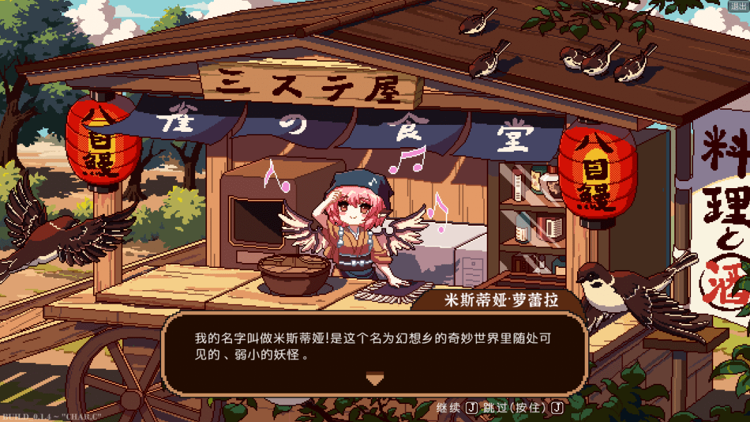 a4fff033709544da85b265f75abbf2ae.png