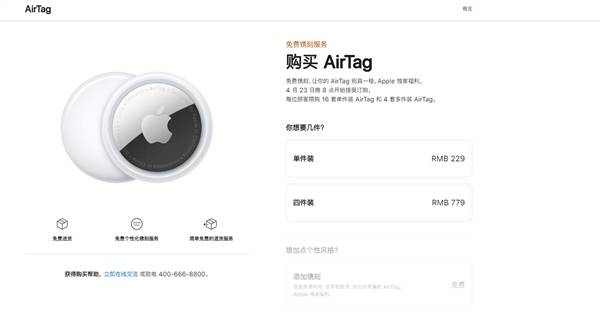 b25ee408a81946adaa2923fb52cb5846.jpeg