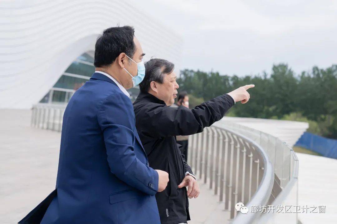 动态省文化和旅游厅党组副书记副厅长一级巡视员翟玉