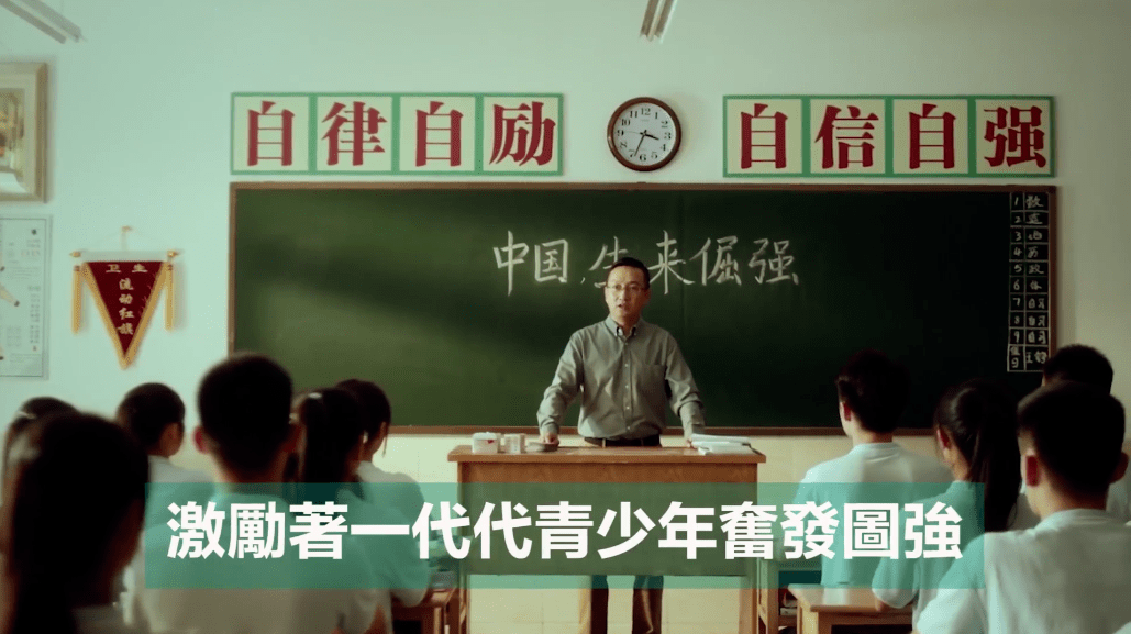 e93415eab93d4c8f954bf6c2bfc0144e.png