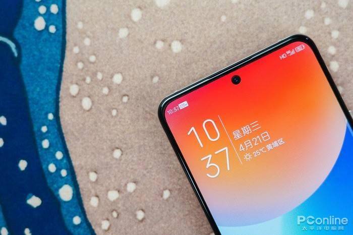 Pro|中兴 A30 Pro全面评测：直屏旗舰，更有实感的体验