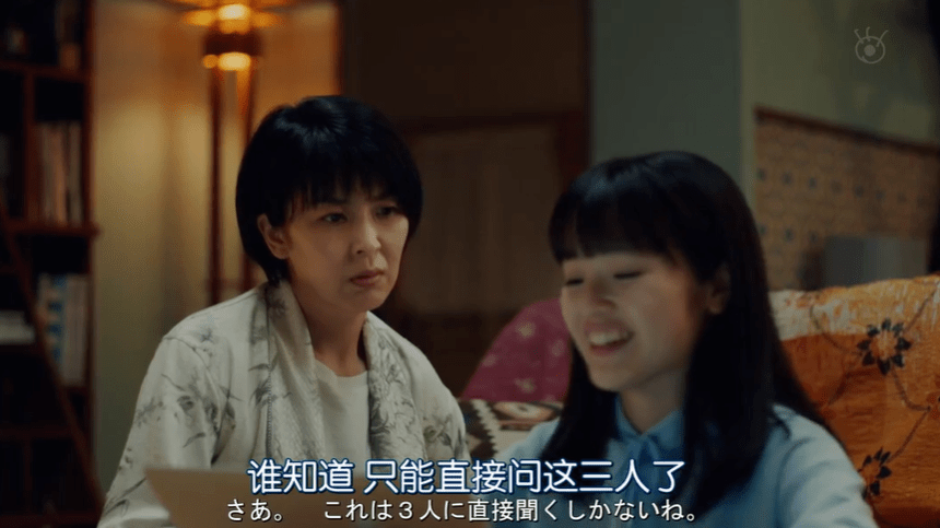 06a76748b41242e589b765ccdb5884e1.png