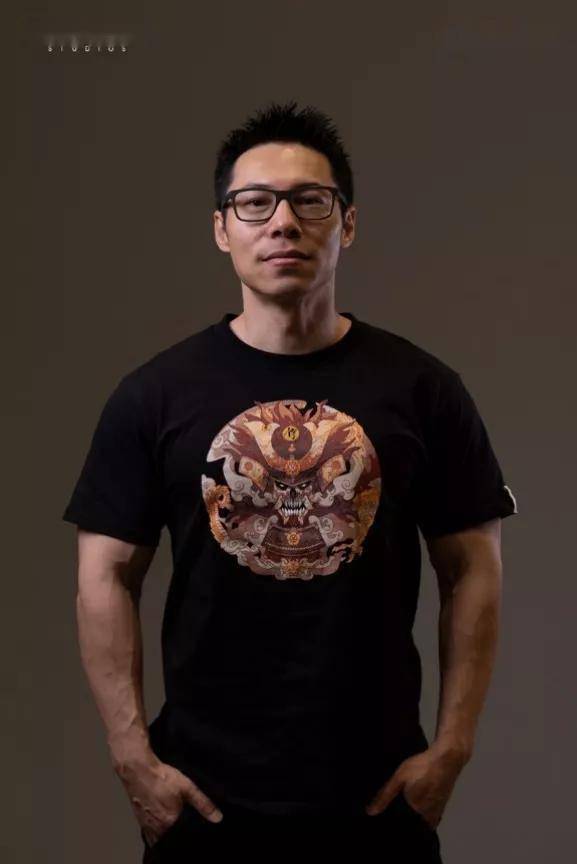 前暴雪"风暴之子"王炜加入funplus,上海成立img studios