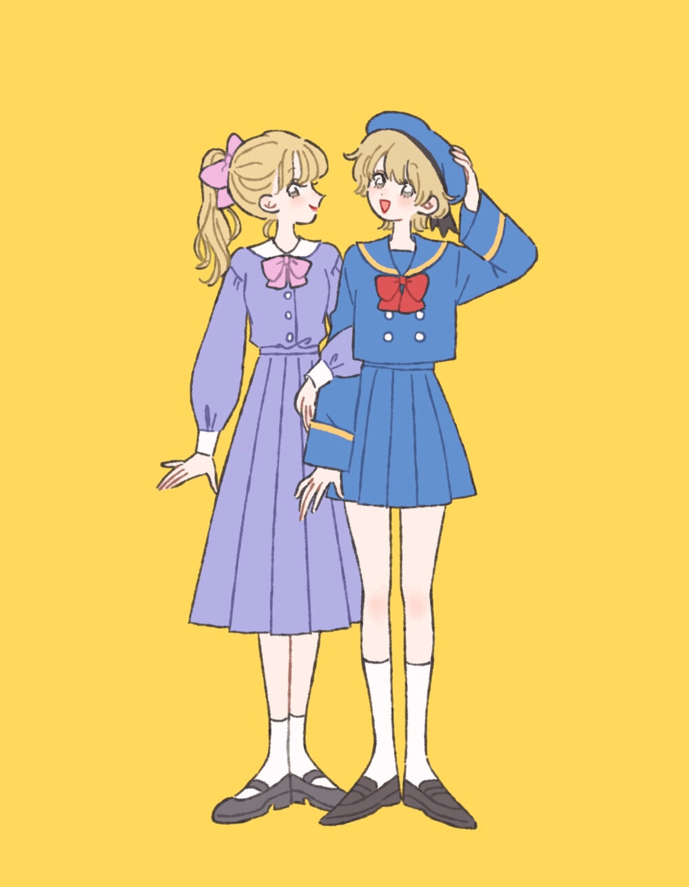 谁可以拿捏巨蟹座 2f85998244ba46c58785d41866fb73c1.png