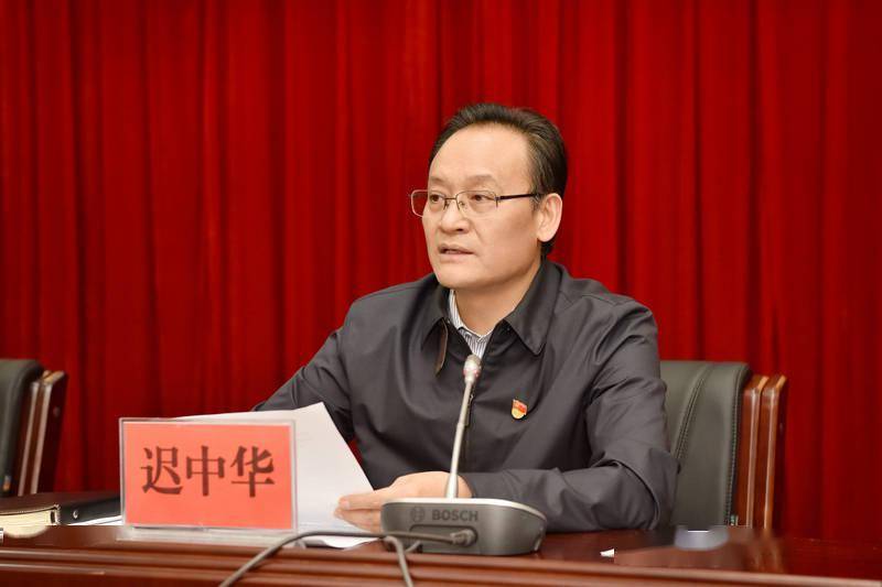 我州全力打造巩固拓展脱贫攻坚成果同乡村振兴有效衔接示范区