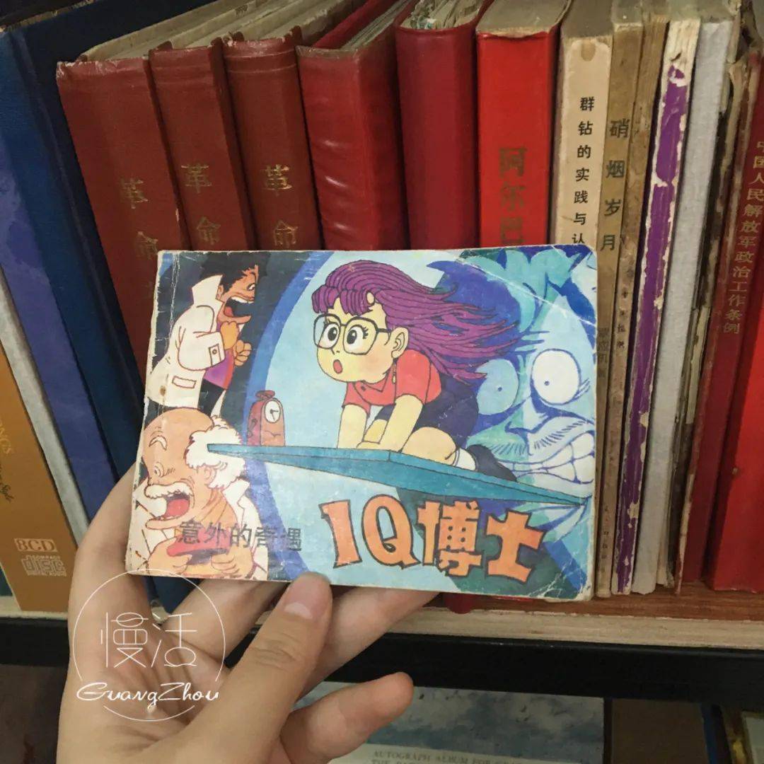 哪有卖旧书的 3eb7fbe5ce5e44989147884ca9038100.jpeg