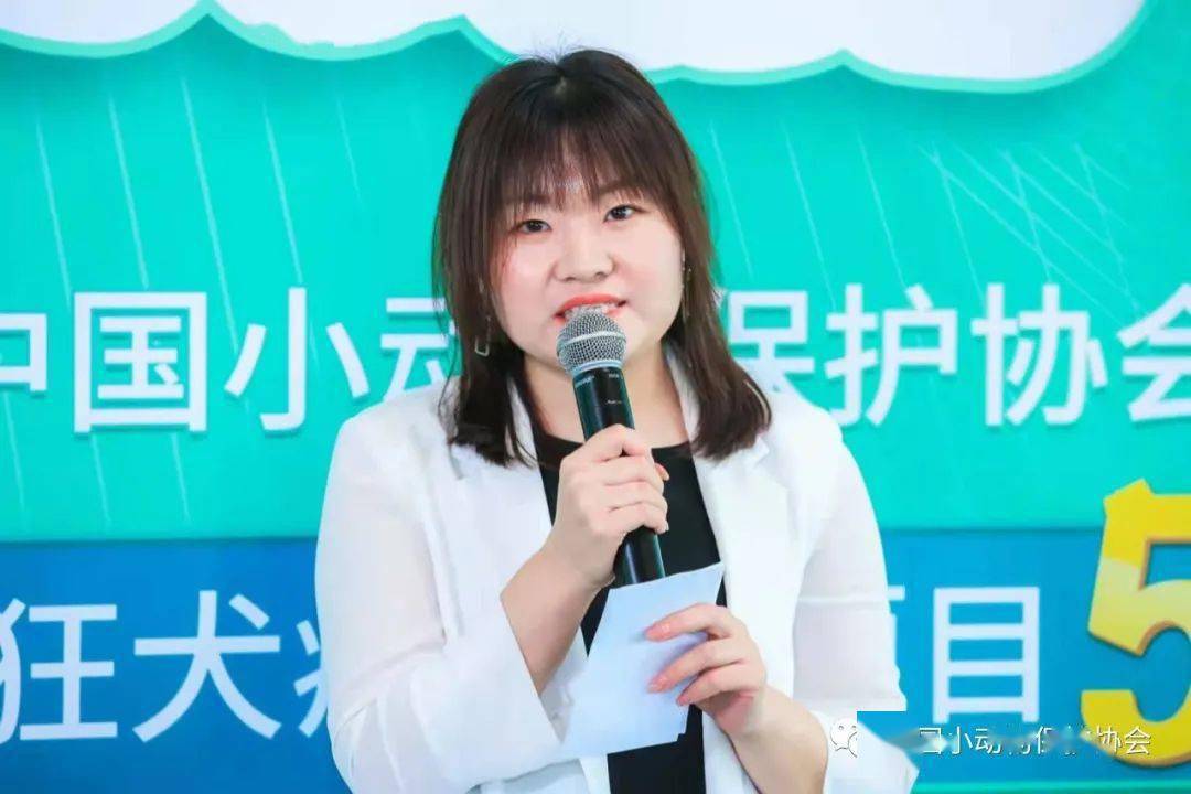 王京涛 照片 7e3c6565f526448284bfbdc4f8a58396.jpeg