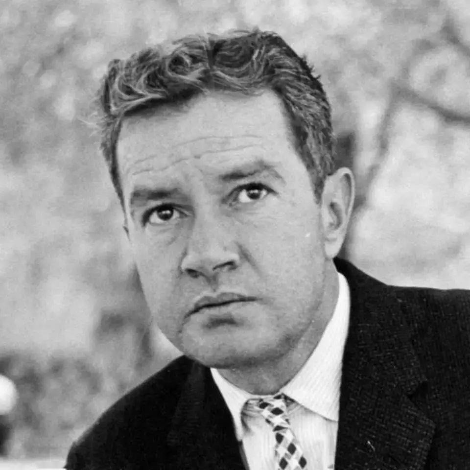 世界读书日 | "一些书,一些时光":来自《世界文学》的阅读邀请_马洛伊