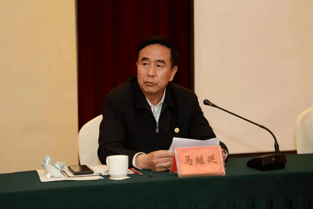 全国政法队伍教育整顿中央第一督导组北京小组第三下沉